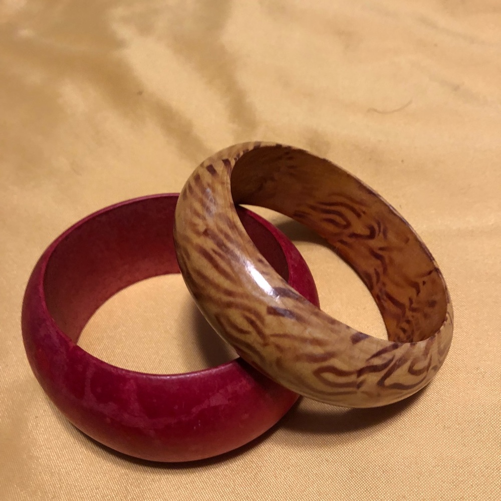 Bangles - Picture 2 of 4